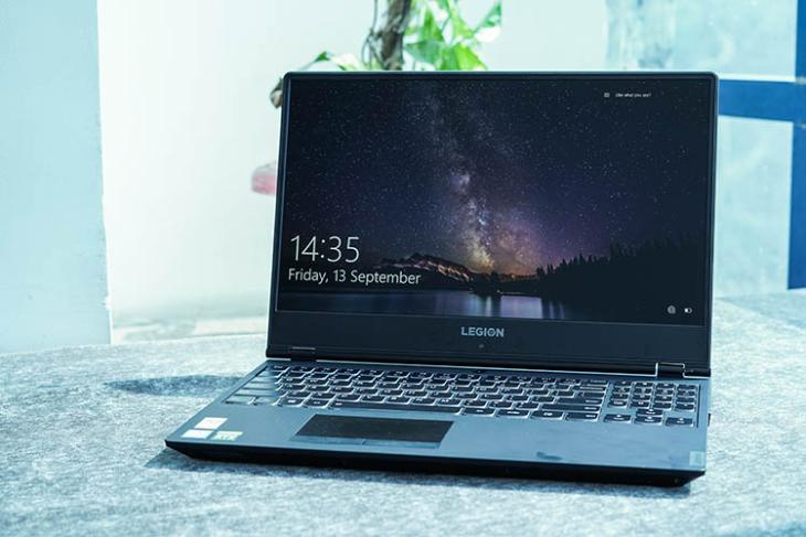 lenovo legion y540 review featured