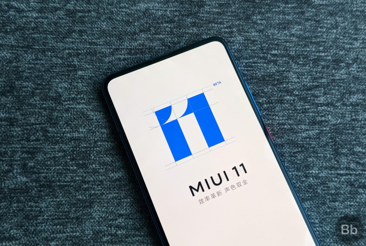 miui featured 2