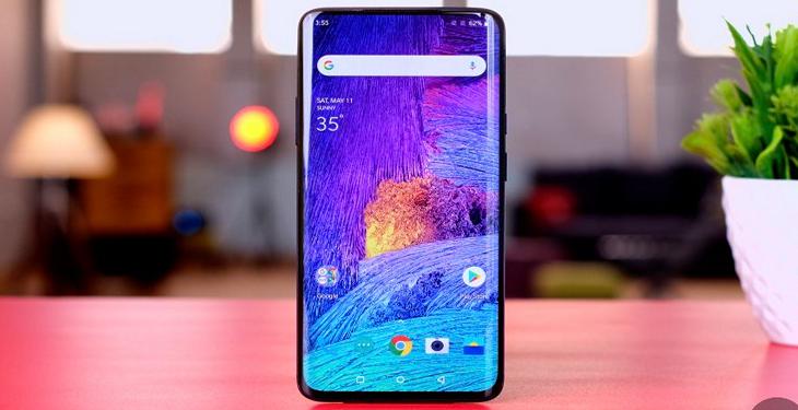 oneplus 7 pro deal