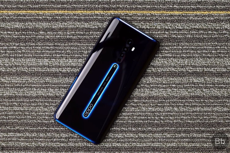 OPPO Reno 2: 5 Things That Make It A Great Buy