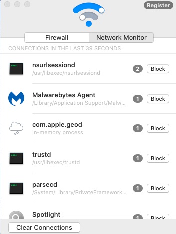 10 Best Little Snitch Alternatives You Can Use in 2020 | Beebom