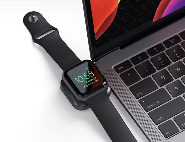 22 Best Apple Watch Series 5 Accessories You Can Buy