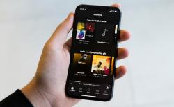 How to Download a Single Song in Spotify on iPhone and iPad