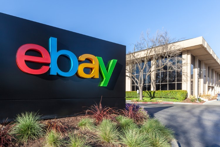 10 Best eBay Alternatives for Selling Products