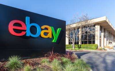 10 Best eBay Alternatives for Selling Products