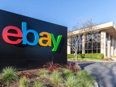 10 Best eBay Alternatives for Selling Products