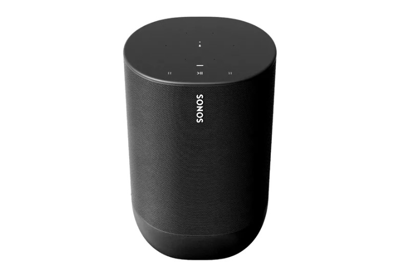 sonos speaker - IFA 2019