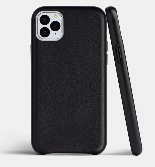 totallee leather case for iPhone 11 Pro Max