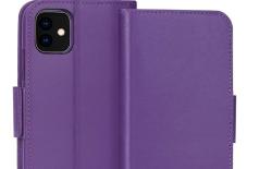 10 Best Leather Cases for iPhone 11