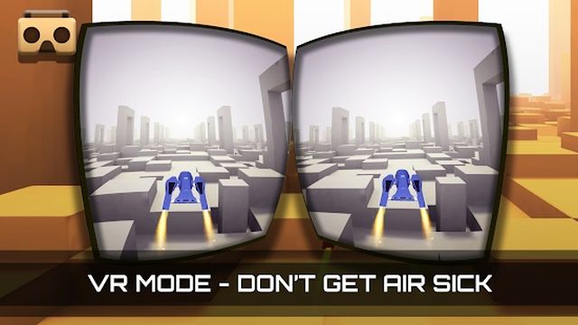 best free vr games for iphone