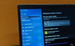 windows 10 insider preview update - microsoft