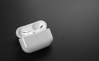 10 Best AirPods Pro Cases and Skins You Can Buy