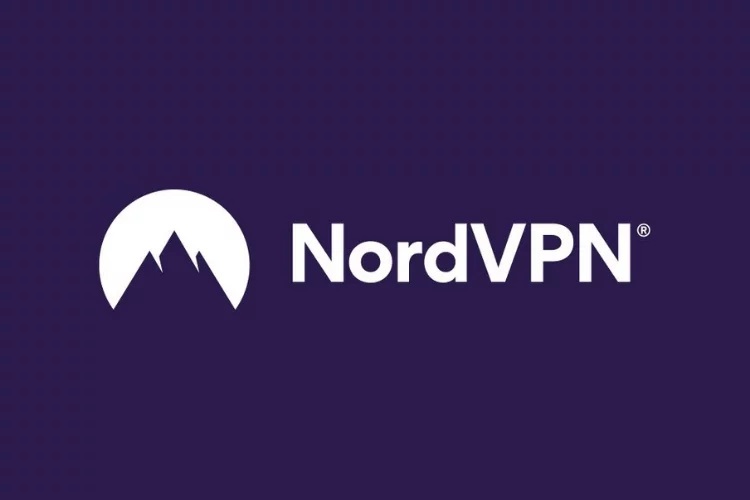 10 Best NordVPN Alternatives You Should Try