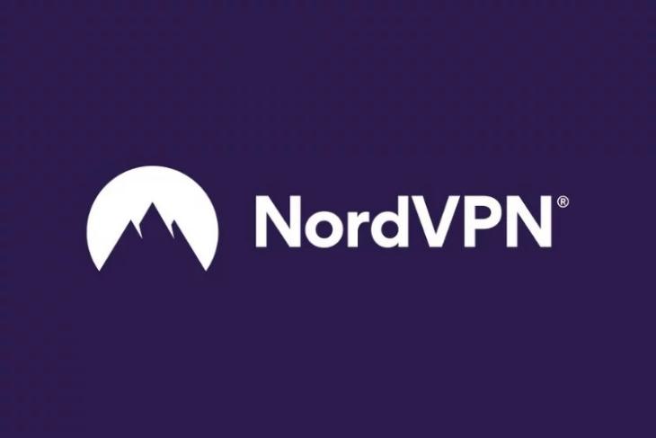 nordvpn alternative download