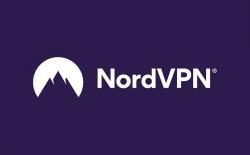 10 Best NordVPN Alternatives You Should Try