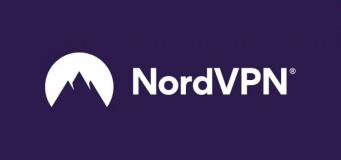 10 Best NordVPN Alternatives You Should Try