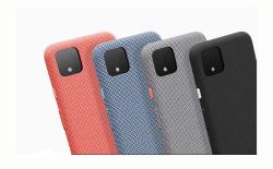 10 Best Pixel 4 Cases and Covers You Can Buy