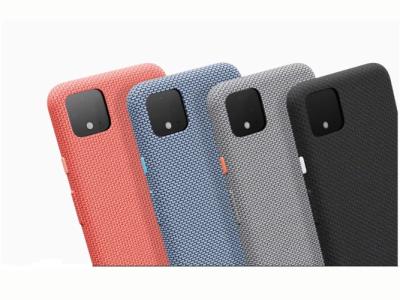 10 Best Pixel 4 Cases and Covers You Can Buy