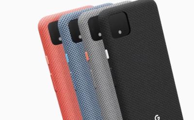 10 Best Pixel 4 XL Cases and Covers You Can Buy
