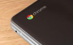 12 Best Chromebooks You Can Buy in 2019