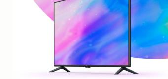 15 Best Mi TV Features You Should Know
