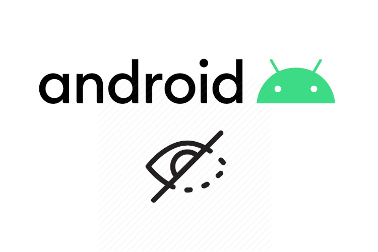 Hidden Android features you should be using