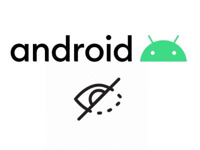 15 Hidden Android Features You Should Know