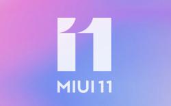 15 New MIUI 11 Features You Should Know