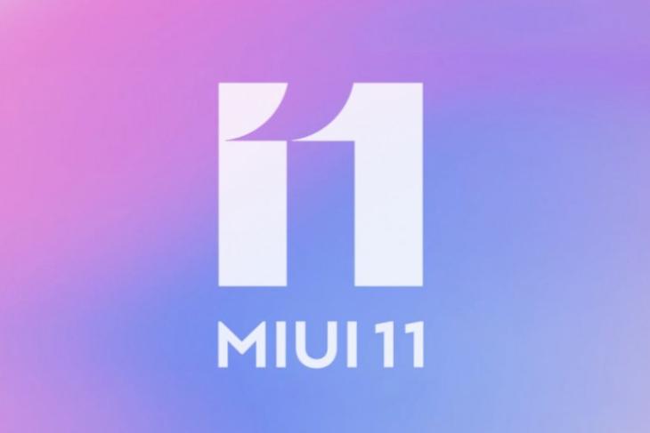 15 New MIUI 11 Features You Should Know