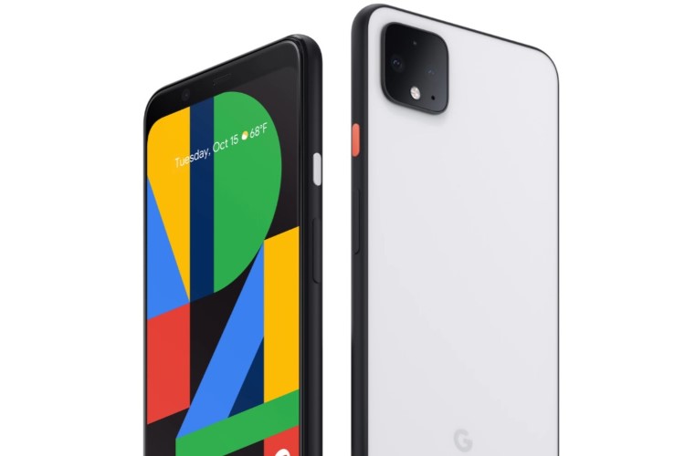 20 Best Google Pixel 4 and 4 XL Accessories You Can Buy
