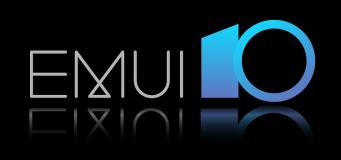 6 Best EMUI 10 Features You Should Know