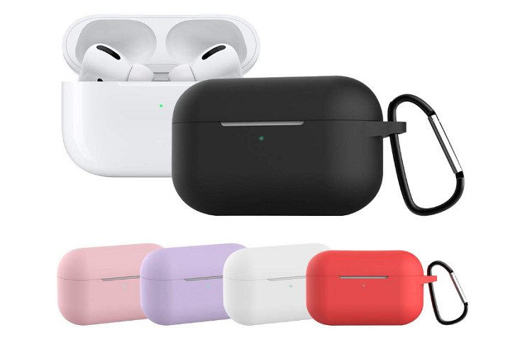 7 Best AirPods Pro Cases and Skins You Can Buy
https://beebom.com/wp-content/uploads/2019/10/7-Best-AirPods-Pro-Cases.jpg