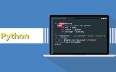 10 Best Python Learning Courses Online