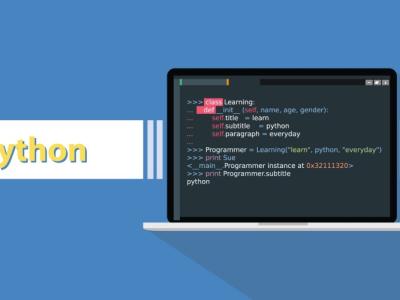 10 Best Python Learning Courses Online