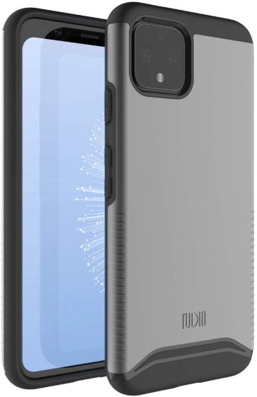 7. Tudia Case Best Pixel 4 Cases