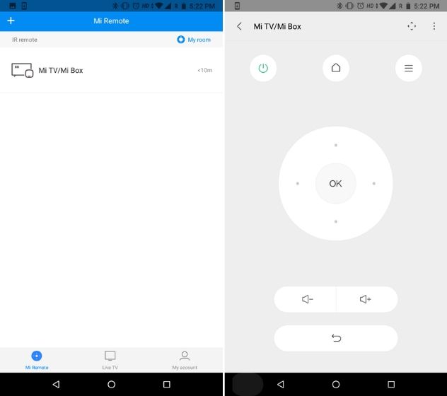 how-to-open-app-settings-in-mi-tv-how-to-install-apps-on-the-mi-tv-4