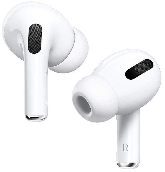 AirPods Pro vs AirPods 2: Which One Should You Buy?