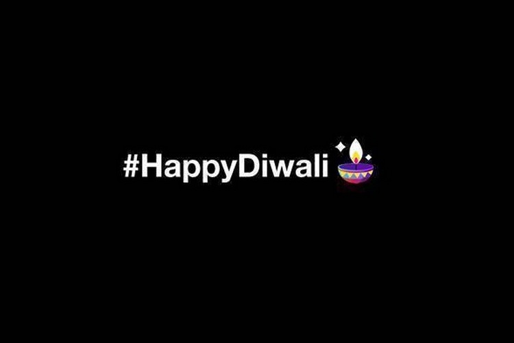 Diwali Diya emoji