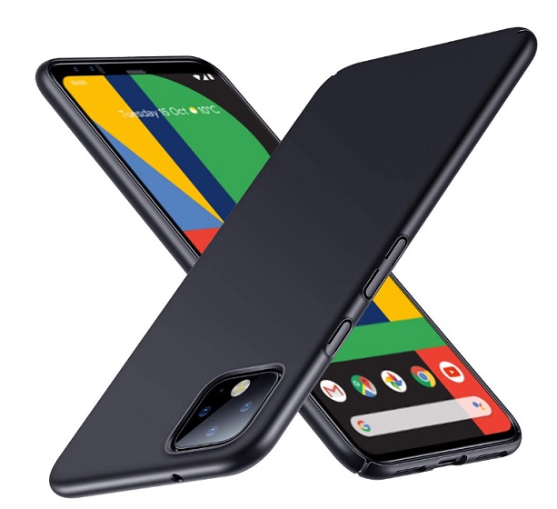 17 Best Pixel 4 XL Cases and Covers You Can Buy in 2020 - 1