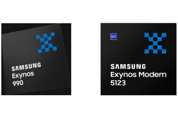 exynos 990 soc