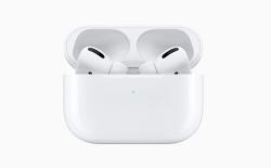 List of All the AirPods Pro Supported iPhones, iPads and iPods