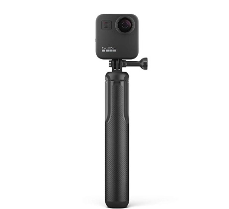 GoPro Max Grip