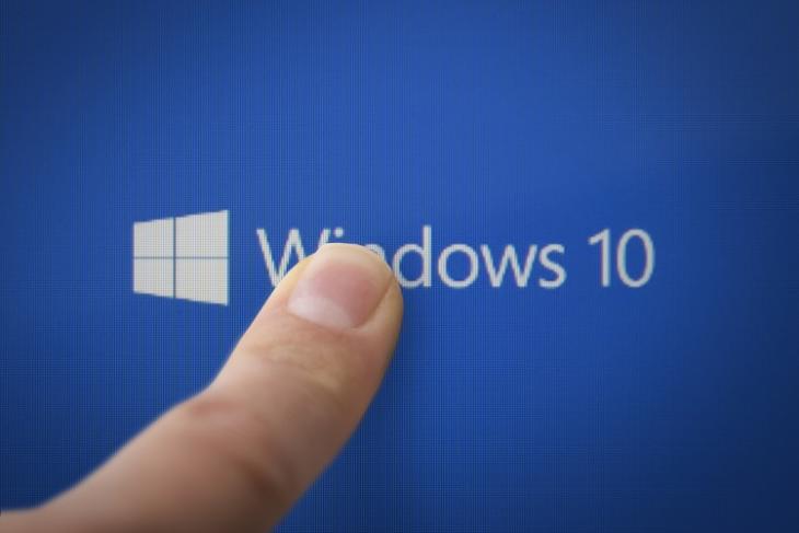 How to Fix Error 0x80246019 on Windows 10