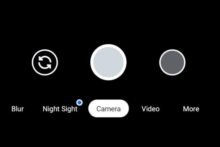 How to Get Google Camera 7.0 (GCam) on Any Android Device [Astrophotography Mode]