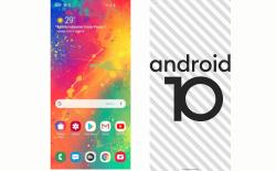 How to Install OneUI 2.0 Beta Based on Android 10