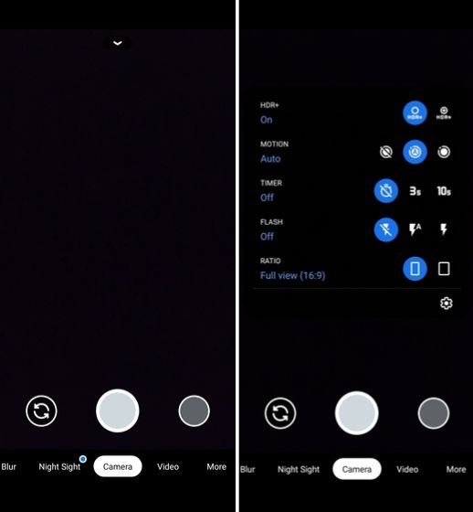 How to Get Google Camera 7.0 (GCam) on Any Android Device | Beebom