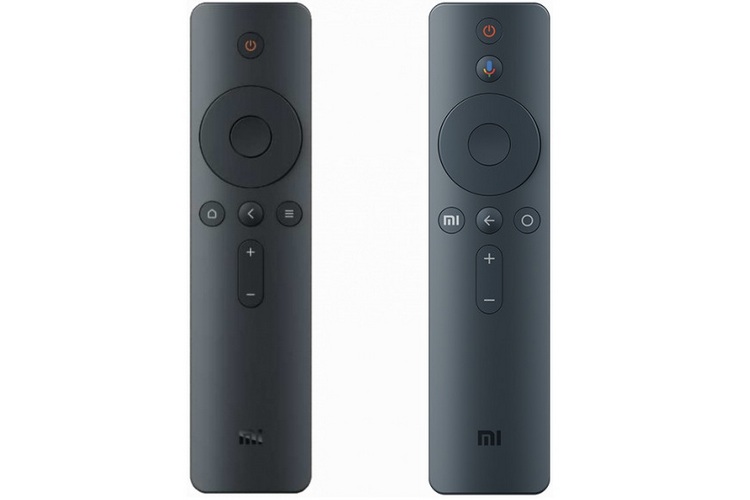 Телевизор ксяоми пульт. Mi TV Stick пульт. Xiaomi BT-mi02 пульт. Mi Remote Controller - for TV.