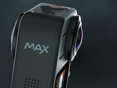 15 Best GoPro Max Accessories You Can Buy