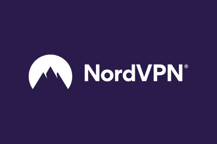 NordVPN hack 2018