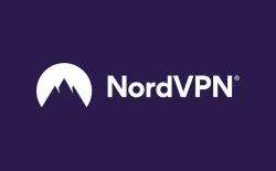 NordVPN hack 2018
